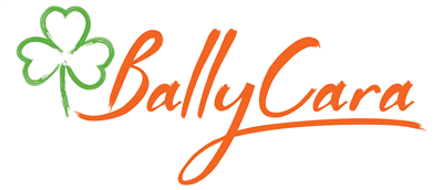 BallyCara Retirement Living and Aged Care